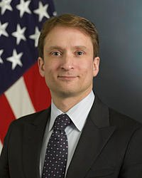 Peiter_Zatko