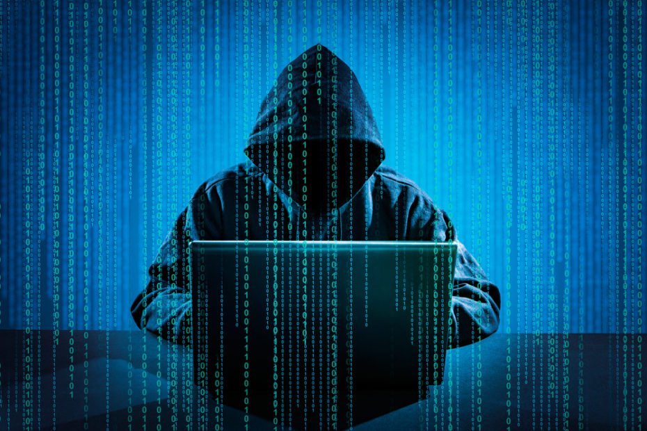 Why Cyber Security Is a Big Concern for Small Business?