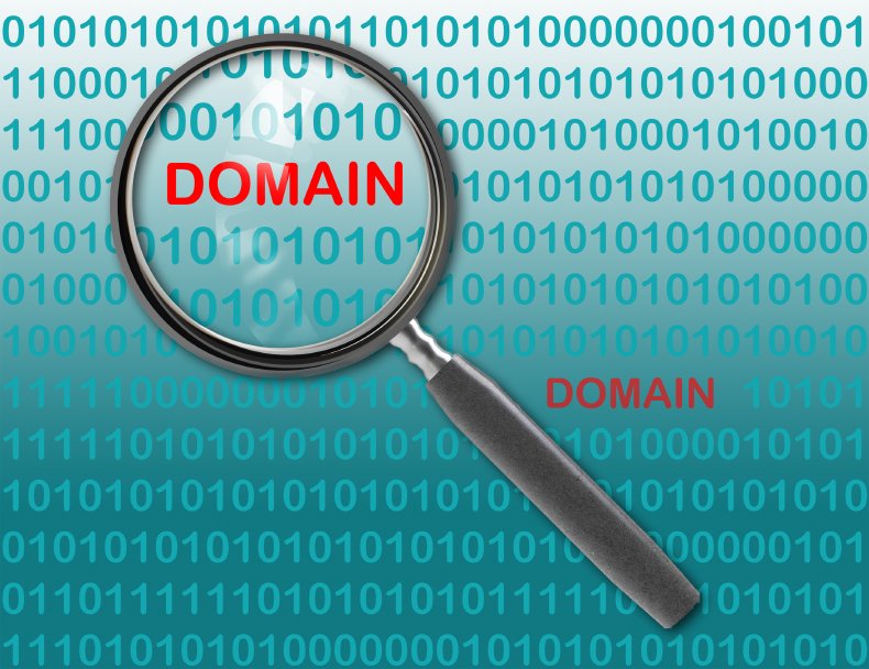RegistryLock-is-For-the-Protection-of-.SG-Domain-Names