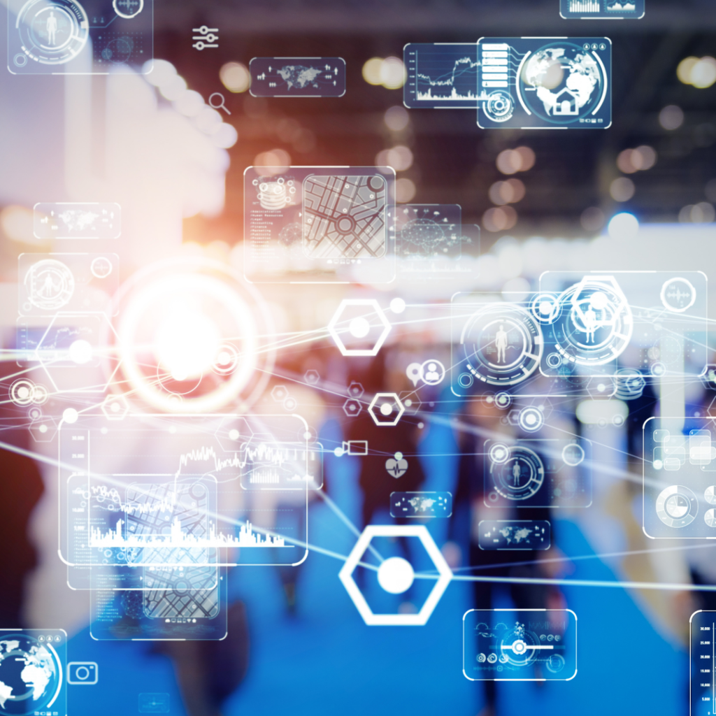 SOC as a Service | Apixel IT Support