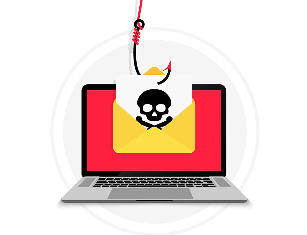 Prevent Spyware