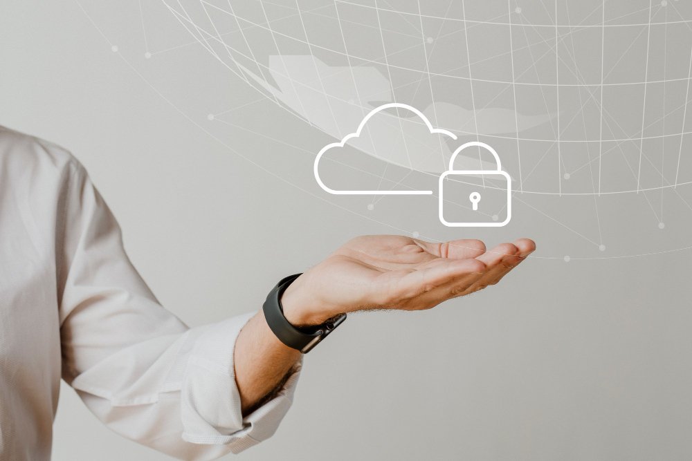 Cloud Computing