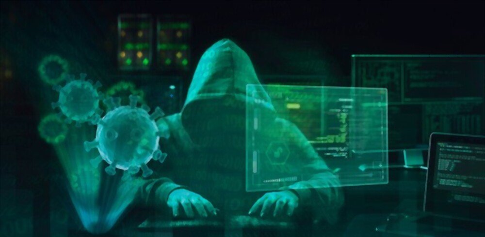 Cyber Risk Management Steps