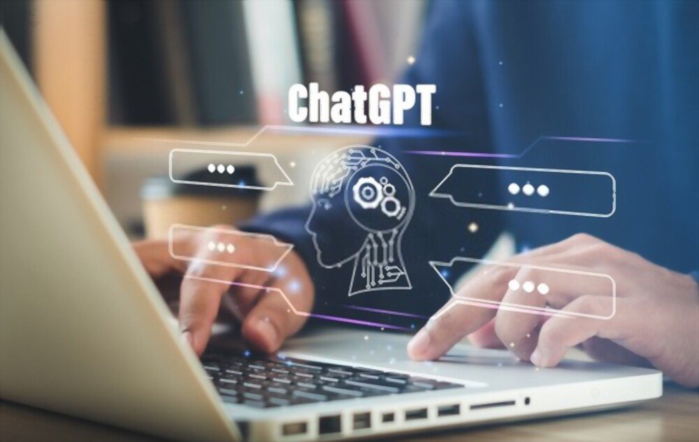 ChatGPT