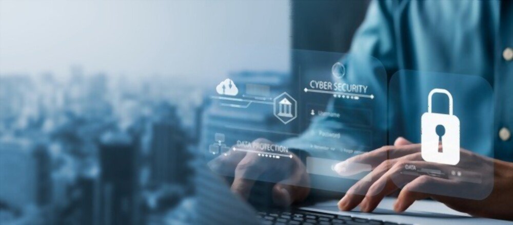 The Importance of Cybersecurity in IT Support