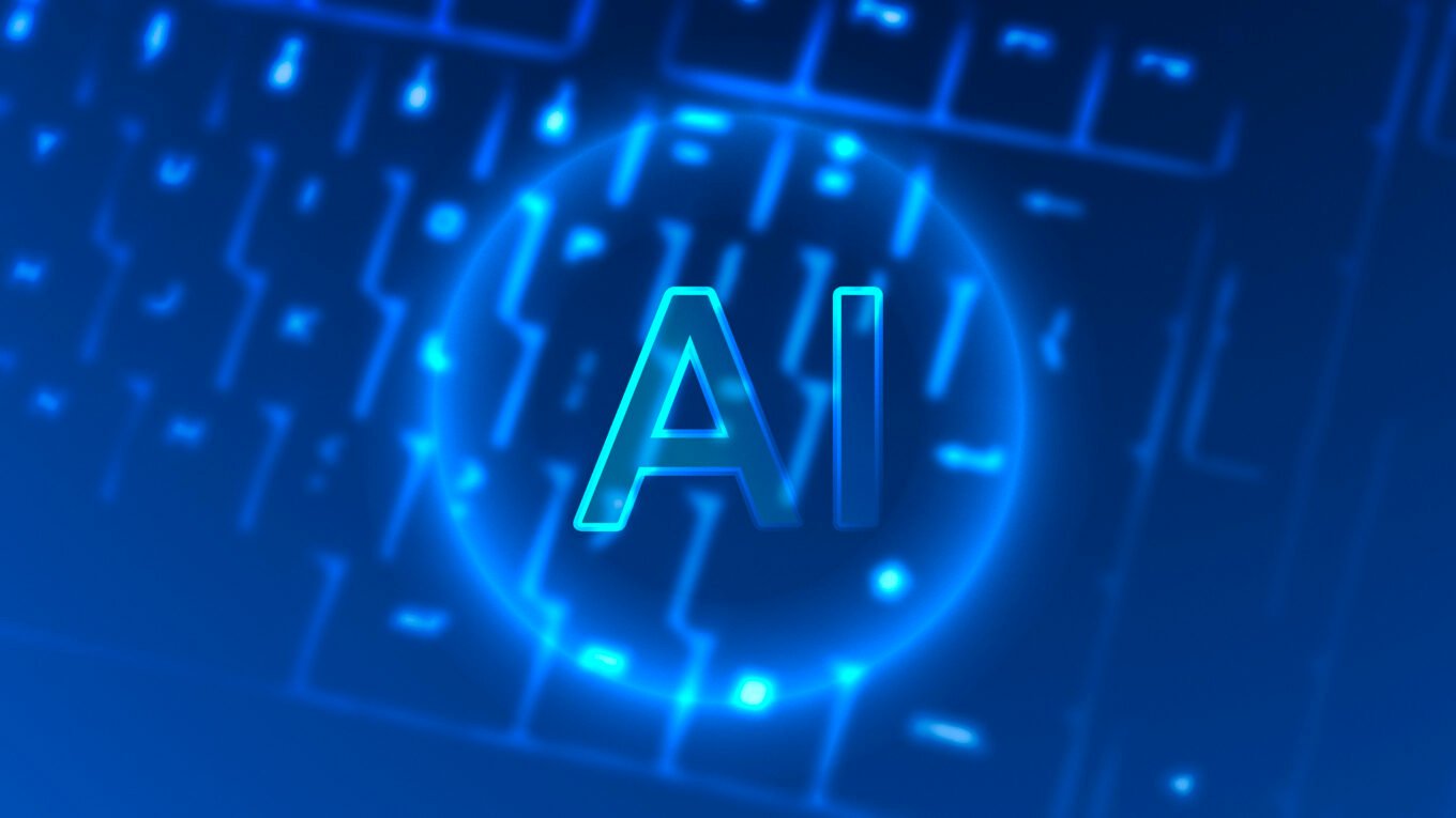 AI for Server Management