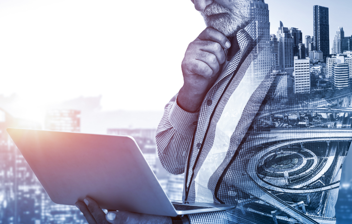 Future Proofing Careers in IT Services Singapore- Apixel IT