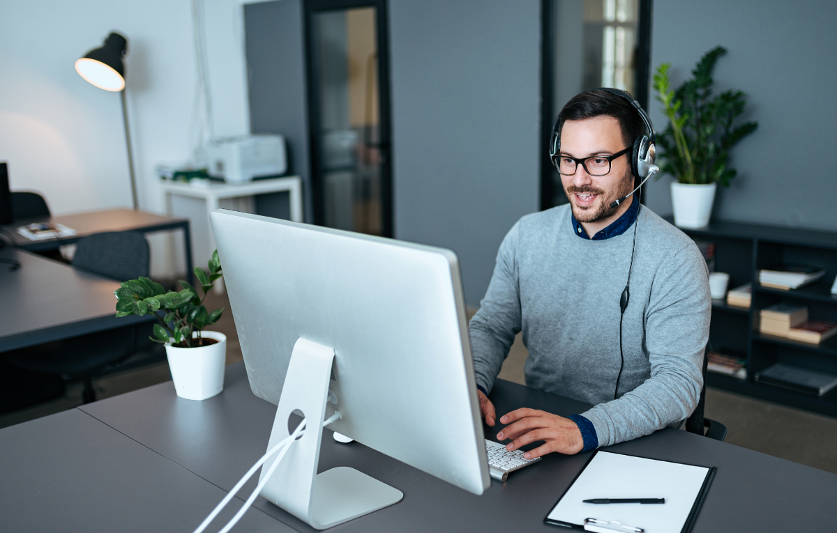 The Thriving World of IT Support and Maintenance Services in Singapore