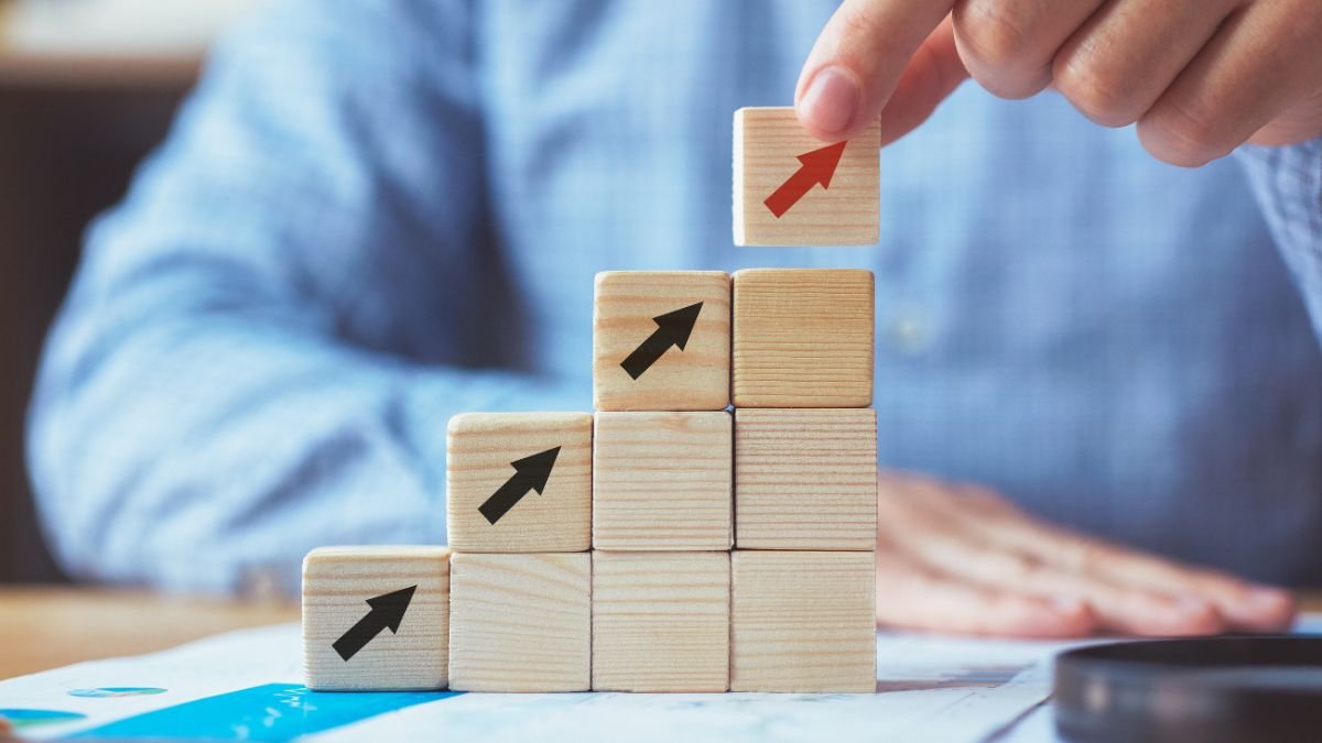 The Power of Cloud Transformation