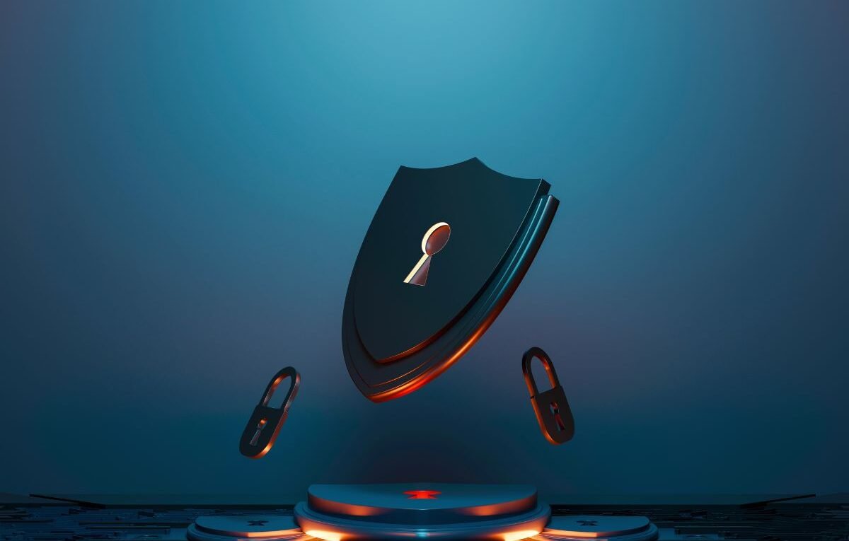 What Cyber Security