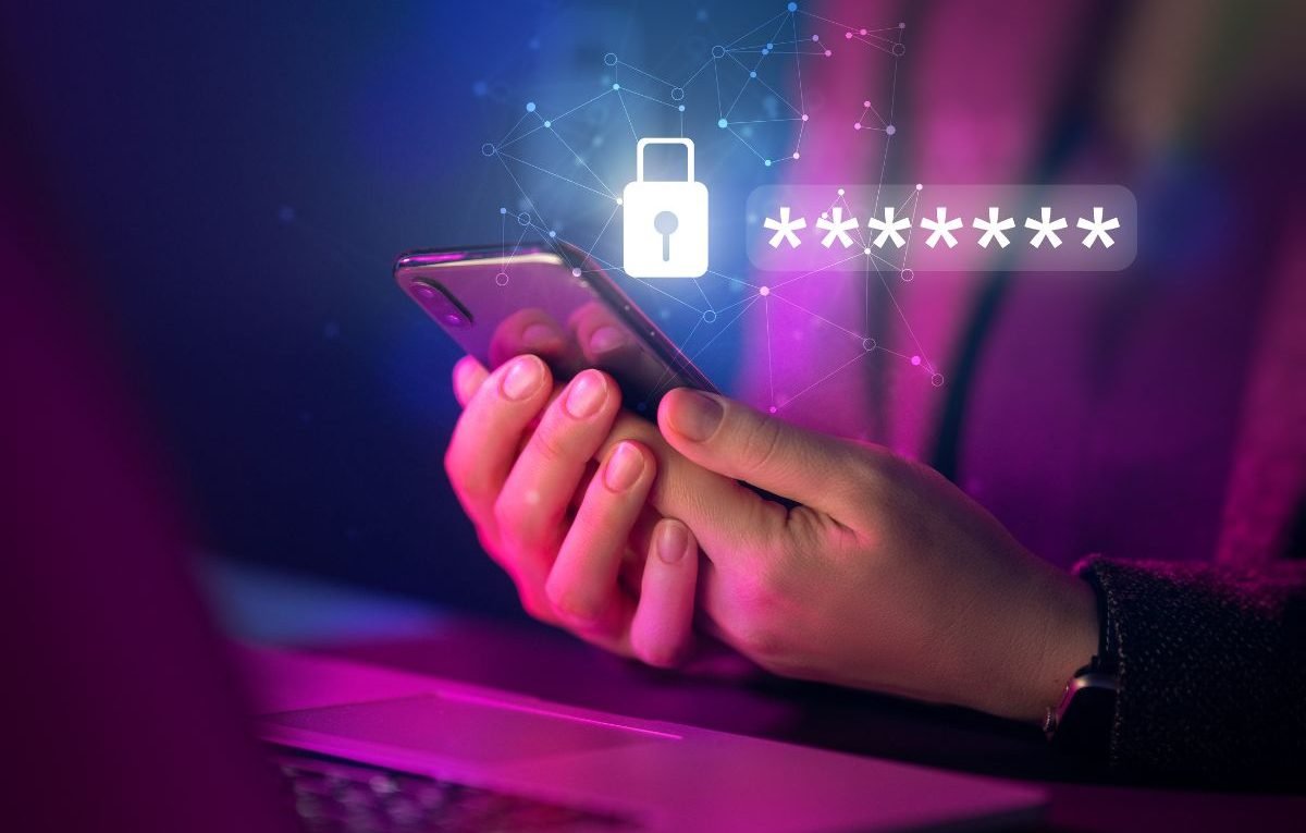 Network Security vs. Application Security