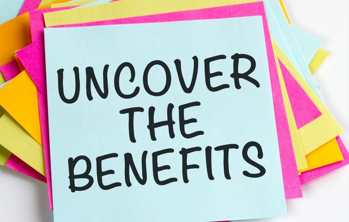 Benefits of Managed IT Services