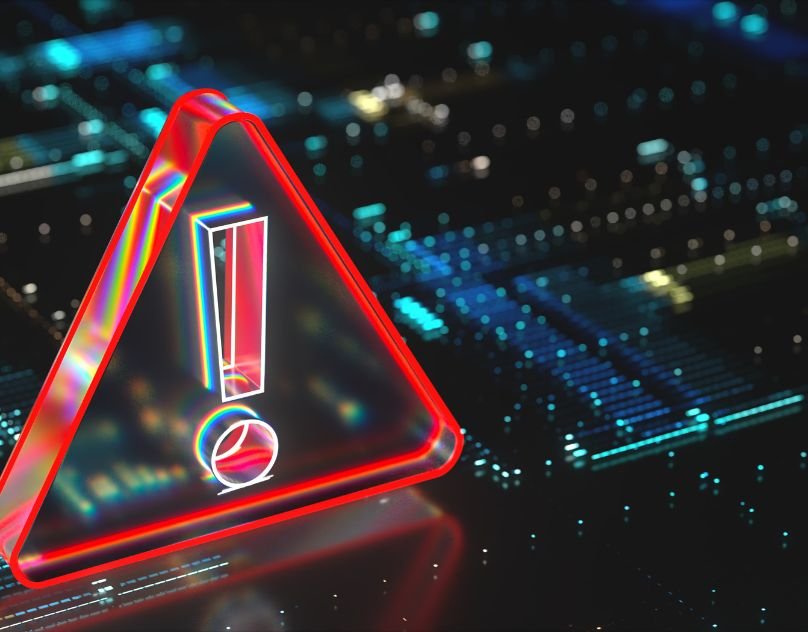 Cyber Security Threat Management?