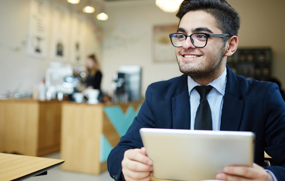 Top IT Support Jobs in Demand in Singapore