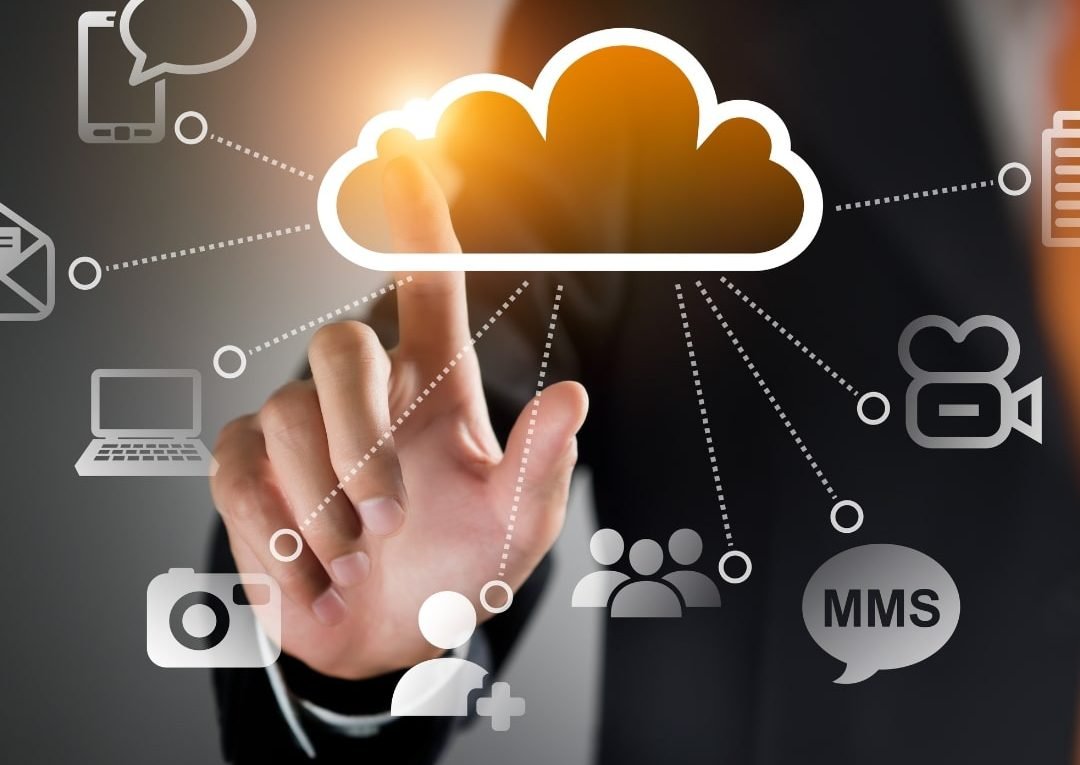 Cloud Management: Definition, Benefits and Functions
