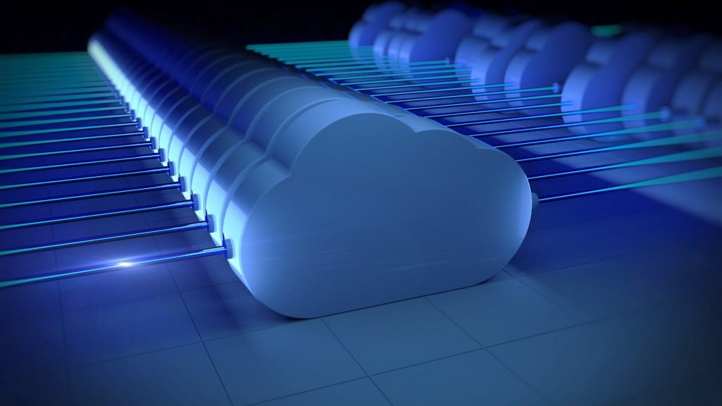 How to Choose Hybrid Cloud for Small Businesses