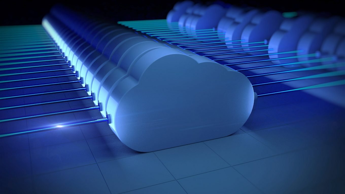 How to Choose Hybrid Cloud for Small Businesses