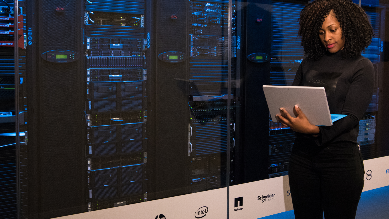Future of cyber attacks and defense strategies
